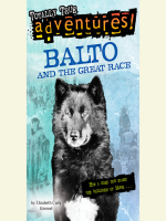 Balto_and_the_Great_Race